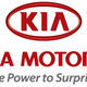 Image for article titled Kia Motors Announces Plans For First All-Electric Vehicle In The United States